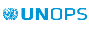 UNOPS-Logo