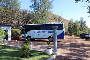 Glenlivet8